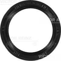 VICTOR REINZ 814030300 - Retén para ejes, cigüeñal