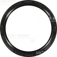 VICTOR REINZ 814045900 - Retén para ejes, cigüeñal
