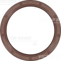 VICTOR REINZ 814127200 - Retén para ejes, cigüeñal
