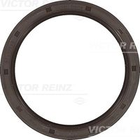 VICTOR REINZ 814210800 - Retén para ejes, cigüeñal