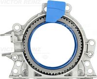 VICTOR REINZ 813436600 - Retén para ejes, cigüeñal