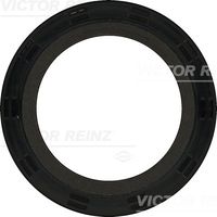 VICTOR REINZ 814250600 - Retén para ejes, cigüeñal