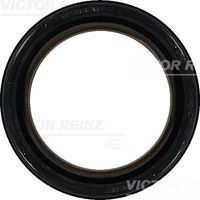 VICTOR REINZ 813809100 - Retén para ejes, cigüeñal