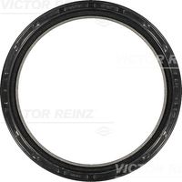 VICTOR REINZ 815307700 - Retén para ejes, cigüeñal