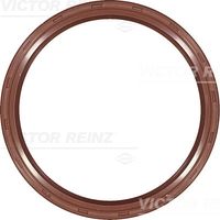 VICTOR REINZ 813822900 - Retén para ejes, cigüeñal
