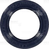VICTOR REINZ 815321800 - Retén para ejes, cigüeñal