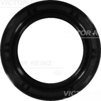 VICTOR REINZ 815322800 - Retén para ejes, cigüeñal