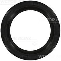 VICTOR REINZ 815324400 - Retén para ejes, árbol de levas