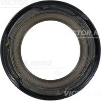 VICTOR REINZ 813851800 - Retén para ejes, cigüeñal