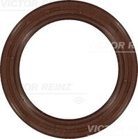 VICTOR REINZ 815325400 - Retén para ejes, cigüeñal