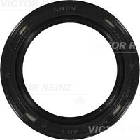 VICTOR REINZ 815324700 - Retén para ejes, árbol de levas