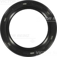 VICTOR REINZ 815326800 - Retén para ejes, árbol de levas