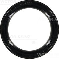 VICTOR REINZ 814273700 - Retén para ejes, cigüeñal