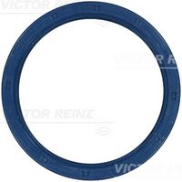 ELRING 034560 - Retén para ejes, cigüeñal