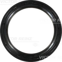 VICTOR REINZ 814069700 - Retén para ejes, cigüeñal