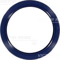 VICTOR REINZ 815332300 - Retén para ejes, cigüeñal