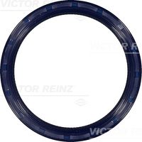 VICTOR REINZ 815334200 - Retén para ejes, cigüeñal