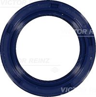 VICTOR REINZ 815345300 - Retén para ejes, cigüeñal
