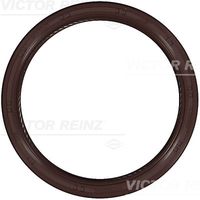 VICTOR REINZ 815356100 - Retén para ejes, cigüeñal