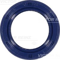 VICTOR REINZ 815323300 - Retén para ejes, cigüeñal