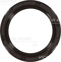 VICTOR REINZ 815325600 - Retén para ejes, árbol de levas