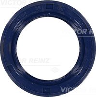 VICTOR REINZ 81-53263-00 - Retén para ejes, cigüeñal