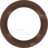 VICTOR REINZ 815327910 - Retén para ejes, cigüeñal