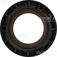 VICTOR REINZ 819001400 - Retén para ejes, cigüeñal