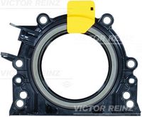 VICTOR REINZ 819001800 - Retén para ejes, cigüeñal