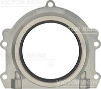 VICTOR REINZ 819002800 - Retén para ejes, cigüeñal