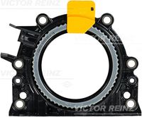 VICTOR REINZ 819005200 - Retén para ejes, cigüeñal