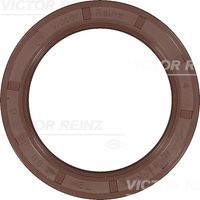 VICTOR REINZ 815416400 - Retén para ejes, cigüeñal
