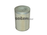 RIDEX 447K0036 - Compresor, aire acondicionado