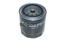 MANN-FILTER W920 - Filtro, sistema hidráulico operador