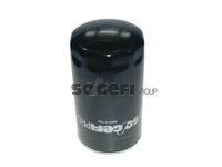 MDR MOF3109 - Filtro de aceite