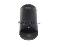 MANN-FILTER W117015 - Filtro de aceite
