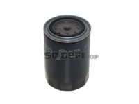 MANN-FILTER WK94019 - Filtro combustible