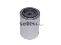 MANN-FILTER WK9165X - Filtro combustible
