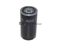 MANN-FILTER WK95021 - Filtro combustible