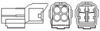 ESEN SKV 09SKV913 - Sonda Lambda