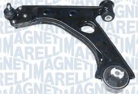 KAMOKA 8800296 - Suspensión, Brazo oscilante
