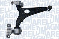 KAMOKA 8800424 - Suspensión, Brazo oscilante