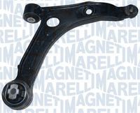 KAMOKA 8800433 - Suspensión, Brazo oscilante