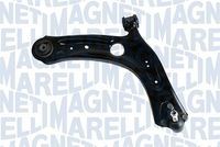 COMLINE CCA1417L - Barra oscilante, suspensión de ruedas