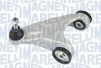 KAMOKA 8800335 - Suspensión, Brazo oscilante