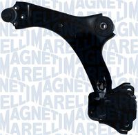 HART B84686 - Brazo oscilante, suspensión de ruedas