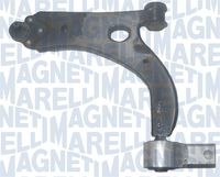 KAMOKA 9040043 - Rótula de suspensión/carga