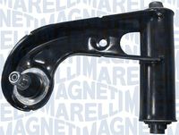 FEBI BILSTEIN 40279 - Brazo oscilante, suspensión de ruedas - ProKit