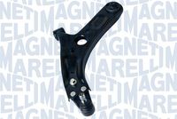 COMLINE CCA2518R - Barra oscilante, suspensión de ruedas