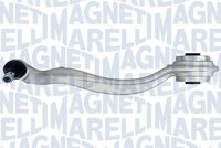 COMLINE CCA1343L - Barra oscilante, suspensión de ruedas